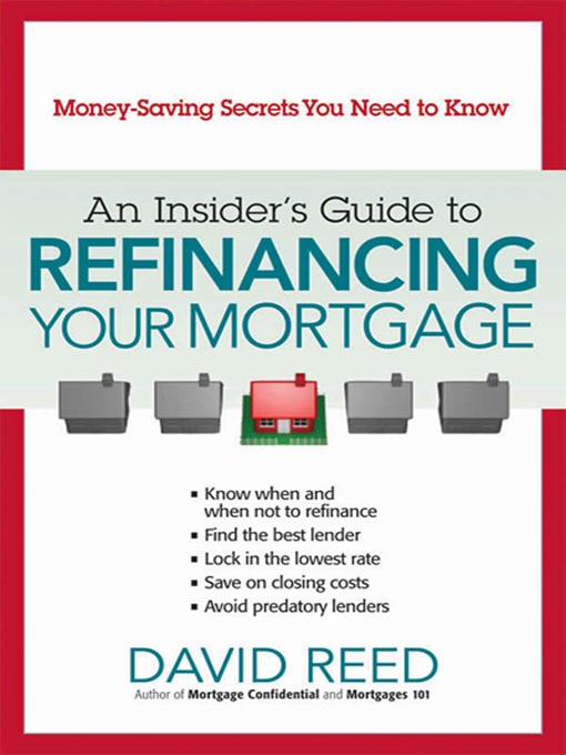 Click image to view full cover